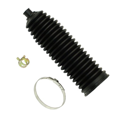 Bellows Kits Beck Arnley 103-3063