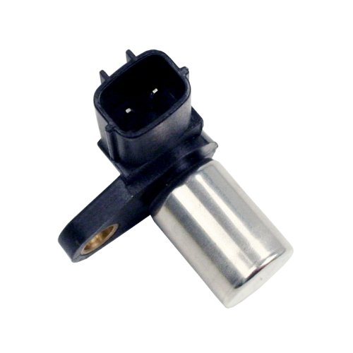 Beck Arnley 180-0712 Cam Angle Sensor Camshaft Position Beck Arnley 180-0712