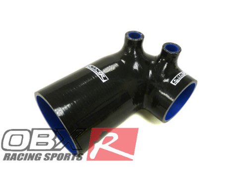 Radiator OBX Racing Sports IHAAI48BK