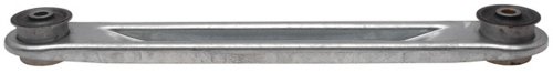Control Arms Raybestos 507-1752