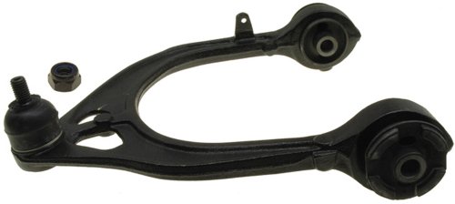 Control Arms Raybestos 507-1313