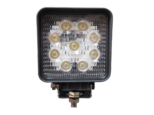 Categories toppartsonline LED-427