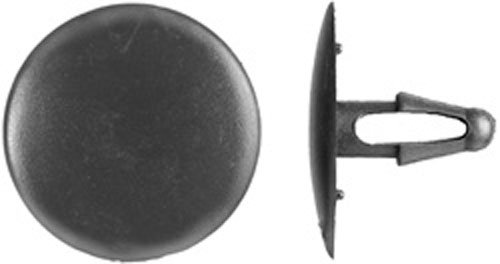 Clips Clipsandfasteners Inc 2946088