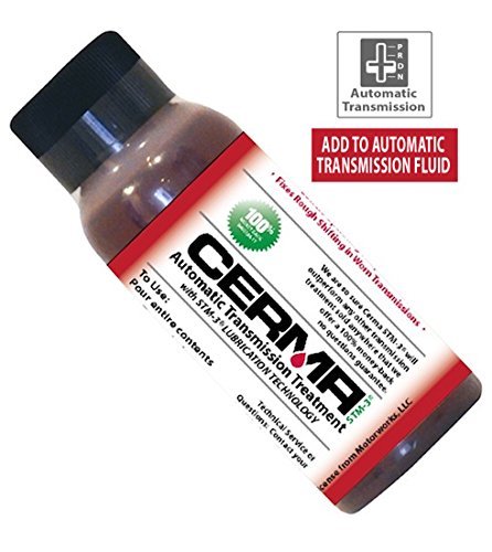 Transmission Cerma CS-CATC-2