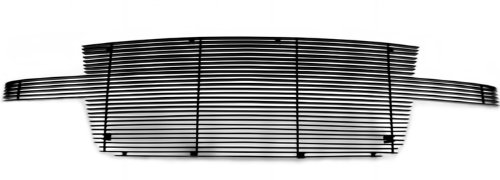 Grille Inserts APS C86818H