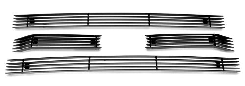 Grille Inserts APS F66827H