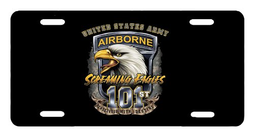 Covers J&B Custom Plates A1700