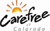 Carefree 212000 Buena Vista Room Awnings, Screens & Accessories Carefree 212000