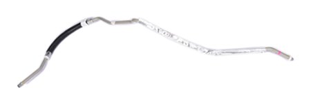 Cooling Lines ACDelco 15791699