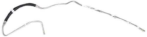 Cooling Lines ACDelco 15791693
