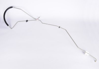 Cooling Lines ACDelco 15856656