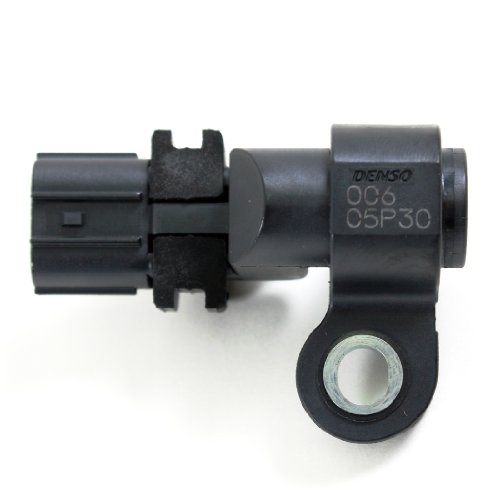 Crankshaft Position Honda 37500-PLC-015