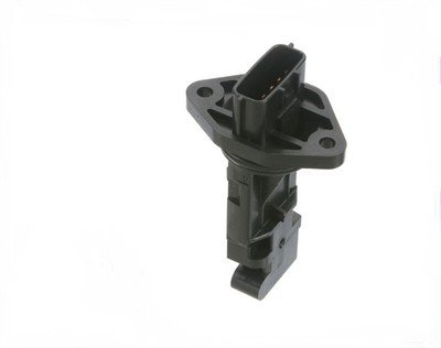 Air Mass Nissan Infiniti 22680-AD200