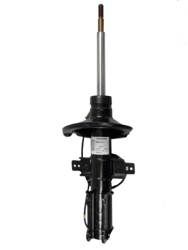 Shocks & Struts Volvo 30683703