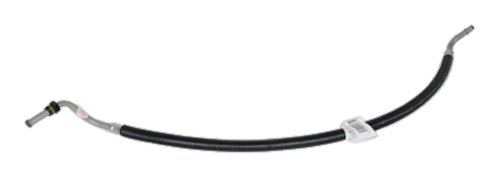 Coolers ACDelco 19260505