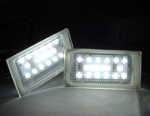 Bulbs Neverland-motor(Automotive & Powersports) A43-E46-2