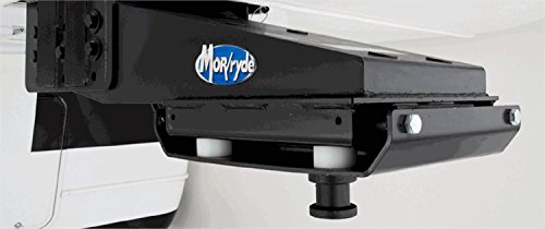 Hitches MOR/ryde 2111605