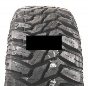 Off-Road Cooper Tires 90000003136