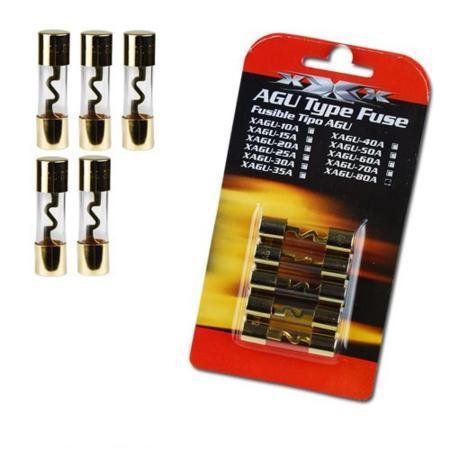 Slave Cylinder Kits MCM 