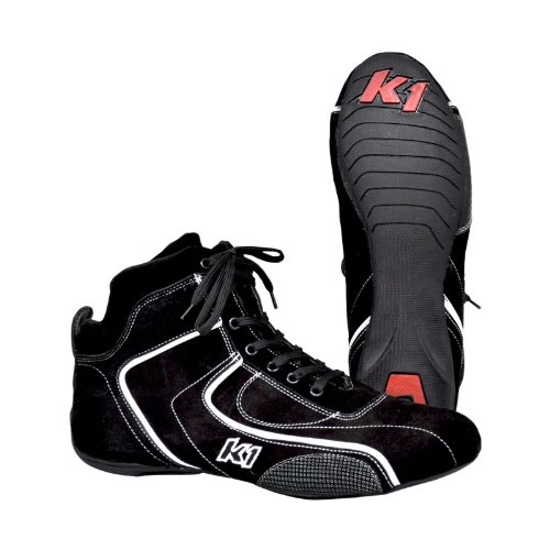 Racing Apparel K1 Race Gear 14-PIL-N-11