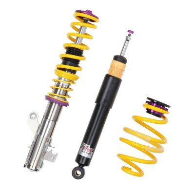 Coil Springs KW 1522000F