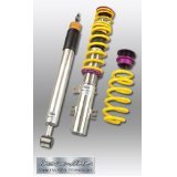 Coil Springs KW 3522000G