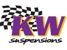 Tune-Up Kits KW 68510266