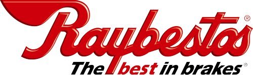 Brake Pads RM Brakes SGD1082C