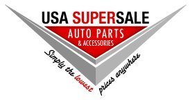 Brake Pads RM Brakes SGD1101C