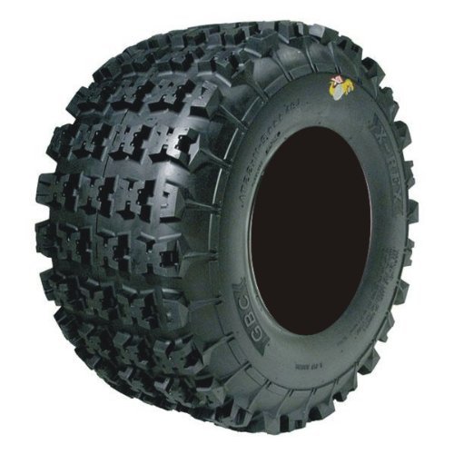 Trail GBC Motorsports AR102207XM