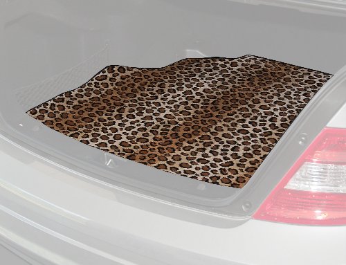 Custom Fit GG Bailey D1195A-CLA-LP