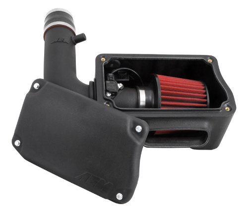 Air Intake AEM 41-1408DS