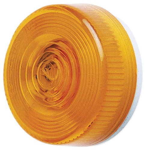 Marker Lights Peterson Manufacturing V102A