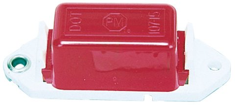 Top Clearance Marker Assemblies Peterson Manufacturing V107WR