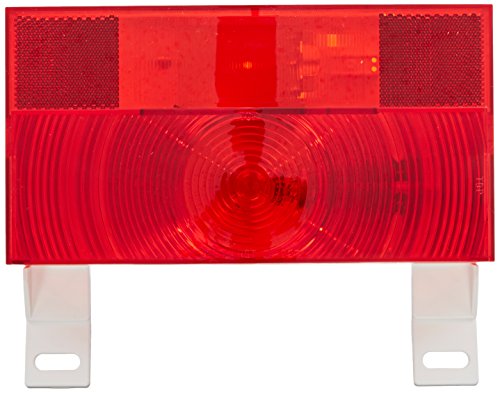 Tail Lights Peterson Manufacturing V25913