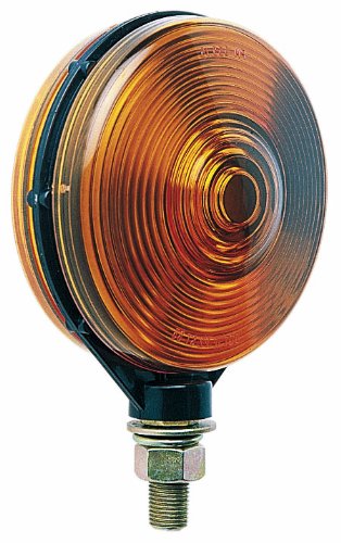 Turn Signal Bulbs Peterson Manufacturing V313AA