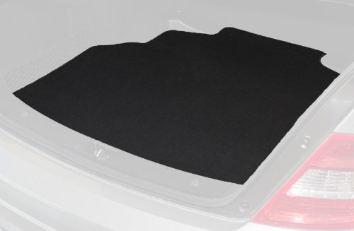 Custom Fit GG Bailey D2092A-CSA-BLK