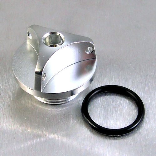 Rocker Arms & Parts  OFCS10S