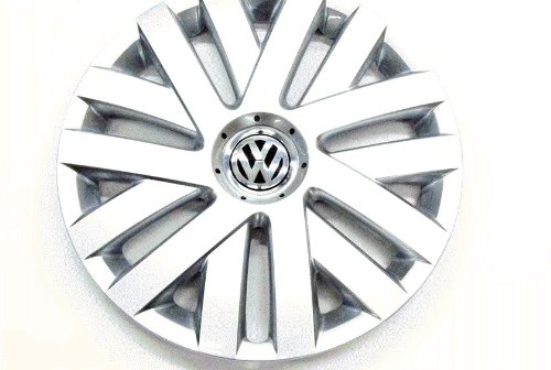 Hubcaps Volkswagen 1K0601147HWPU