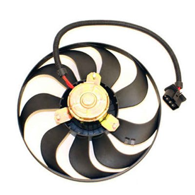 Fans Aftermarket 1C0959455C, 1J0959455M