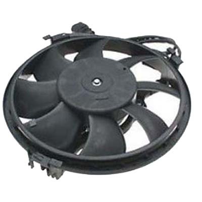 Fans Aftermarket 8D0959455J