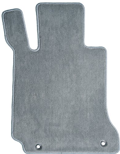Custom Fit GG Bailey D3102A-F1A-GY