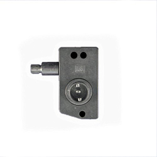 Manual Window Regulators Strybuc 1713C