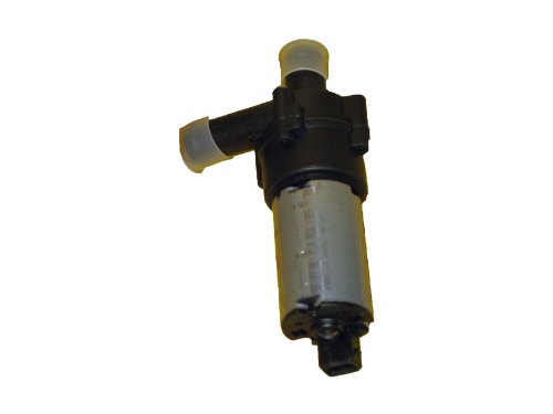 Water Pumps Bosch 0392020039, 078965561