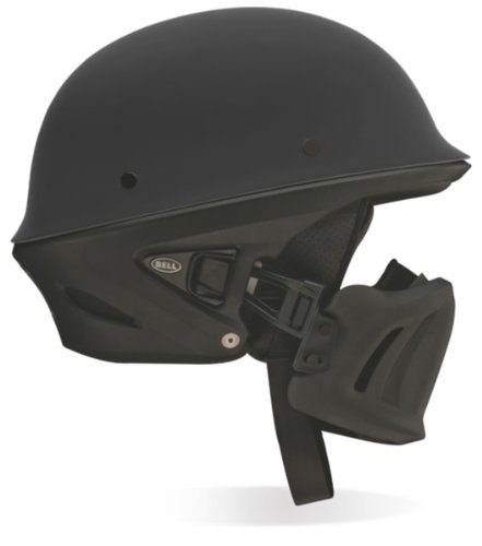 Helmets Bell 7000801