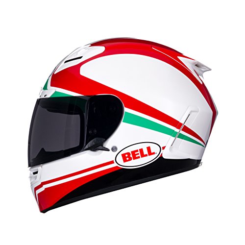 Helmets Bell 7000046