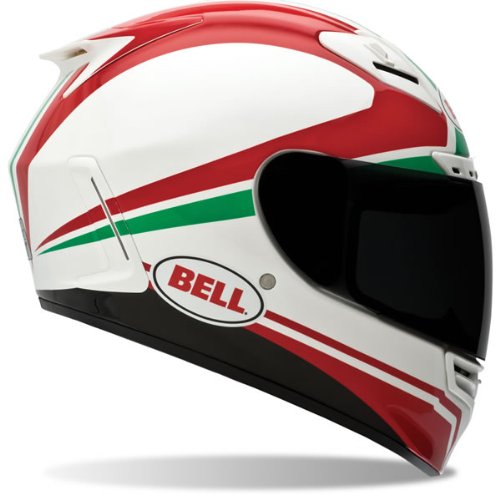 Helmets Bell 7000048