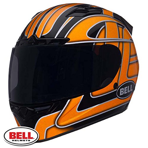 Helmets Bell 7000419
