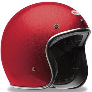 Adult Helmets Bell 7001064