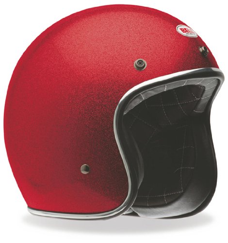 Helmets Bell 7001065